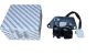 Heckklappenschloss Stellmotor Original 50505990 Alfa Romeo