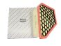 Luftfilter Original 1395975080 Fiat