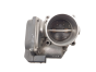 Drosselklappe 06F133062Q A2C53390403 VW Audi Seat Skoda 3699