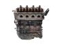 Benzinmotor D4FB712 D4F712 7701473186 1.2 16v Renault Kangoo Clio 2 S10