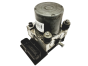 Abs-Pumpe Ducato Boxer Jumper 51804596 0265800717 Fiat PSA 34941