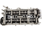 Zylinderkopf Honda RMA-HU-4 2.2 CTDI N22A2 2