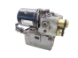 Abs-Pumpe Ford Explorer F57A-AE 25.0202-0020.4 10.0457-1009.3