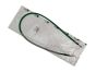 Links zu Bremsen Original Jumpy Scudo Expert III 9809533480