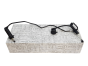 Kupplungszylinder Master 2 Movano Interstar 7700309316 Neues Original
