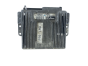 Steuergerät K103300001E 39100-22230 39110-22230 Hyundai Kasco 49560