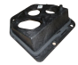 Abdeckung Original Jumpy Expert Scudo III 6460XZ