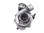Turbolader GT1746V 8200398585 8200475873 1.9 DCI Garrett Renault