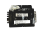 Steuergerät S110138000C 8200059086 8200044437 Renault Siemens 16508