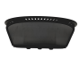 Display Für Navigationssystem BMW 65.82- 9114364 9114359 Alpine6,5" 32146