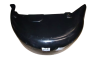 Radkasten Rechts Hinten Original 1679982180 Citroen Peugeot