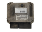 Steuergerät 0281012961 55208480 4134A3DBM Fiat Bosch 2892