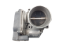 Drosselklappe 06F133062J A2C53302056 VWAG 2148