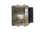 Steuergerät FGP MJD6JF.S1 51775008 Fiat Magneti Marelli 43058