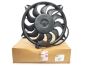Kühlerlüfter Original Citroen C4 Picasso 1253L4 9682065980