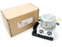 Abs-Pumpe Renault Opel Nissan 476605919R Qplus
