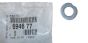 Unterlegscheibe 10X20-2 Neues Original 6946.77 694677 Citroen Peugeot