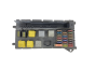 Steuergerät A9065454201 518817507 Mercedes-Benz