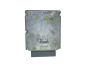 Steuergerät 275800-6372 RF7G 18 881B Mazda Denso 61674