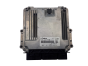 Steuergerät Renault 237100323R 237103832R 0281030575 2.0 DCI 0km 1006