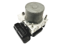 Abs-Pumpe Ducato Boxer Jumper 51964374 0265244043 0265956214 60773