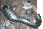 Katalysator Neues Original Jumpy Expert Scudo 3 C8 807 2.0 HDI 1609166680