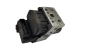 Abs-Pumpe Opel Corsa C 09127108 0265216478 0273004227 1348