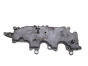 Druckregelventil 8200042341 2.0 Turbo Renault