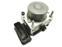 Abs-Pumpe Fiat Panda 51932761 0265260434 Bosch 35964