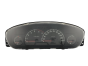 Tacho Kombiinstrument Hyundai Trajet 94003-3A860 940033A860 44314