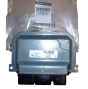 Steuergerät Neues Original 237108193R Renault Dacia