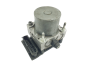 Abs-Pumpe Fiat Stilo 51718108 0265800369 0265231437 Bosch 61185