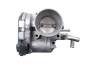 Drosselklappe 35100-04200 9045020008 KIA Hyundai 2578