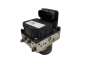 Abs-Pumpe Peugeot 307 9648265580 0265950084 0265225188 4562