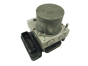 Abs-Pumpe Expert 3 Jumpy 3 Ducato 9808055980 0265956240 64089