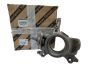 Achsschenkel Rechts Citroen Peugeot Fiat 1690531580 52217719 Original