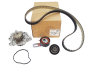 Zahnriemen-Satz Set Kit Original Citroen Peugeot 1.5 BlueHDi 16v 1628926180