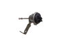 Unter-Druckdose Turbo-Lader 7701476891 54359700011 507852H301868 1.5dCi 8200507852