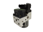 Abs-Pumpe Citroen Peugeot 9636084580 0273004413 0265216698 5212