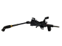Lenksäule 7700812432 Renault Safrane