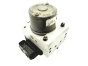 Abs-Pumpe Suzuki Alto Ignis 78F0 AC.0450-0162.4 47158