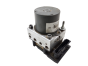 Abs-Pumpe Ducato Boxer Jumper 51725097 0265800461 0265231617 1112