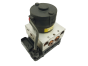 Abs-Pumpe Hyundai H1 58900-4A050 X2T32274M 66666