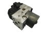 Abs-Pumpe Peugeot 406 9630532980 0273004270 0265216543 63578