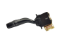 Lichtschalter Subaru Impreza 17A0893