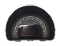 Tacho Kombiinstrument Renault Twingo 3 248212294R Neues Original