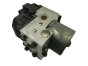 Abs-Pumpe Peugeot 406 9630532980 0273004270 0265216543 66495