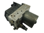 Abs-Pumpe Peugeot 307 9648265580 0265950084 0265225188 66486