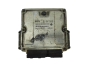 Steuergerät P04727661AC 0281010290 Chrysler Bosch 13723