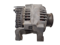 Lichtmaschine Generator Citroen Peugeot A11VI51 2541735B 5705FW 70A 1.9 Valeo